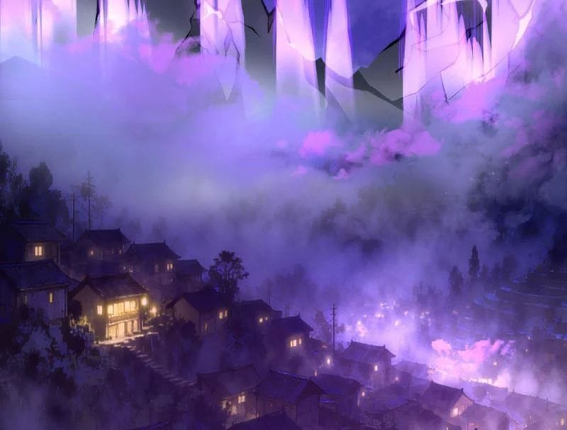 Sau Khi Chia Tay Hoa Khôi, Võ Đạo Của Ta Thẳng Tới Cấp Thần Chapter 53 - Trang 2