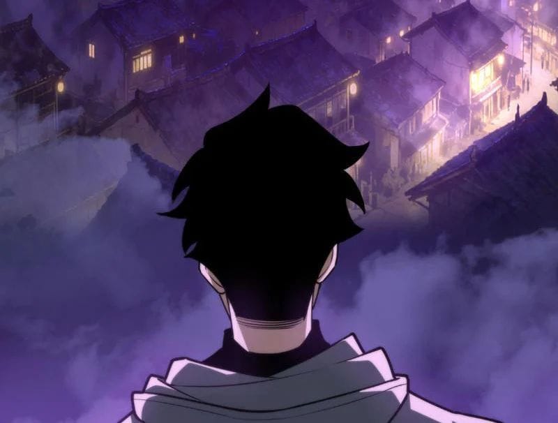 Sau Khi Chia Tay Hoa Khôi, Võ Đạo Của Ta Thẳng Tới Cấp Thần Chapter 53 - Trang 2