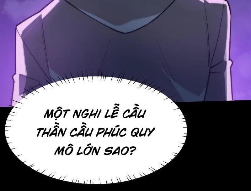 Sau Khi Chia Tay Hoa Khôi, Võ Đạo Của Ta Thẳng Tới Cấp Thần Chapter 53 - Trang 2