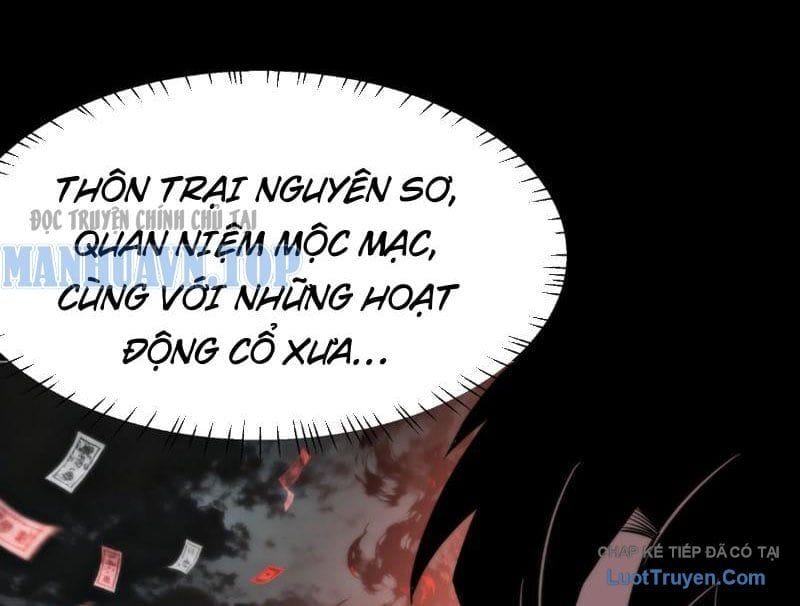 Sau Khi Chia Tay Hoa Khôi, Võ Đạo Của Ta Thẳng Tới Cấp Thần Chapter 53 - Trang 2
