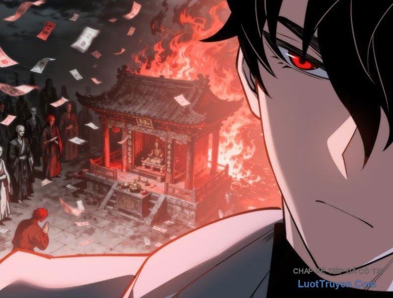 Sau Khi Chia Tay Hoa Khôi, Võ Đạo Của Ta Thẳng Tới Cấp Thần Chapter 53 - Trang 2