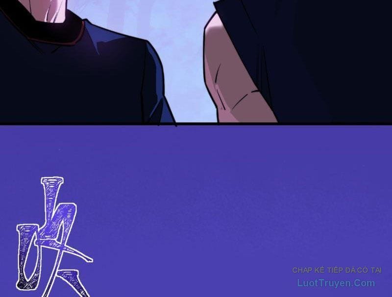 Sau Khi Chia Tay Hoa Khôi, Võ Đạo Của Ta Thẳng Tới Cấp Thần Chapter 53 - Trang 2