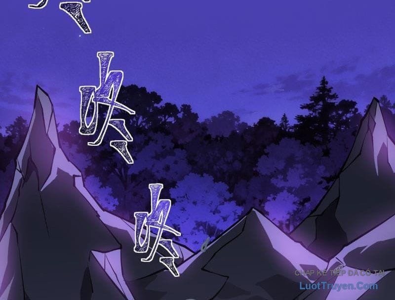 Sau Khi Chia Tay Hoa Khôi, Võ Đạo Của Ta Thẳng Tới Cấp Thần Chapter 53 - Trang 2