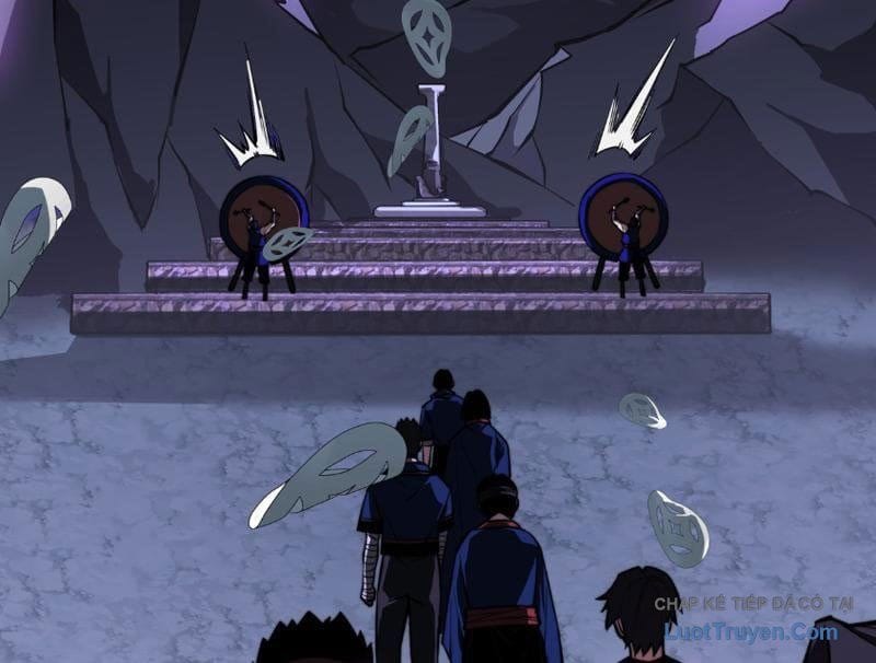 Sau Khi Chia Tay Hoa Khôi, Võ Đạo Của Ta Thẳng Tới Cấp Thần Chapter 53 - Trang 2