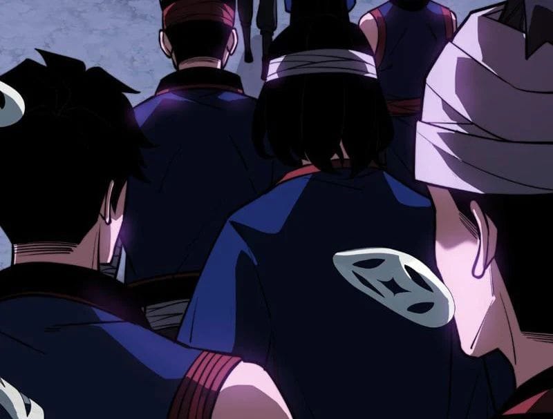 Sau Khi Chia Tay Hoa Khôi, Võ Đạo Của Ta Thẳng Tới Cấp Thần Chapter 53 - Trang 2