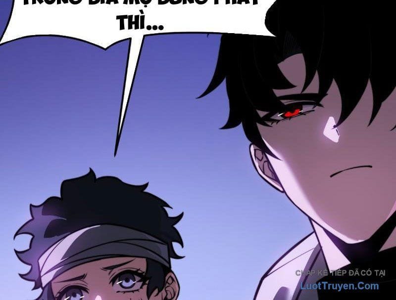 Sau Khi Chia Tay Hoa Khôi, Võ Đạo Của Ta Thẳng Tới Cấp Thần Chapter 53 - Trang 2