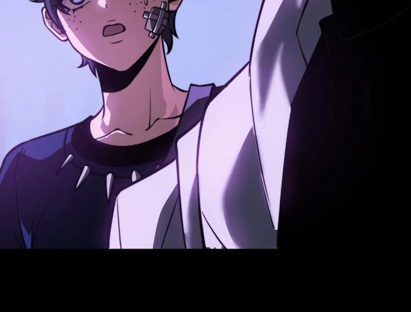 Sau Khi Chia Tay Hoa Khôi, Võ Đạo Của Ta Thẳng Tới Cấp Thần Chapter 53 - Trang 2