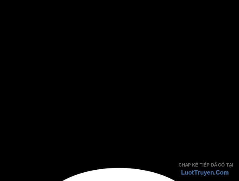 Sau Khi Chia Tay Hoa Khôi, Võ Đạo Của Ta Thẳng Tới Cấp Thần Chapter 53 - Trang 2