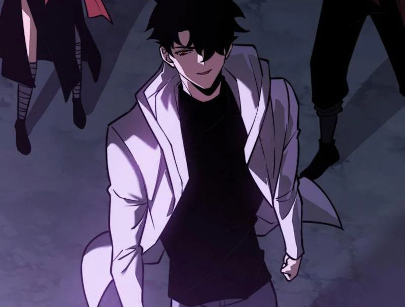 Sau Khi Chia Tay Hoa Khôi, Võ Đạo Của Ta Thẳng Tới Cấp Thần Chapter 53 - Trang 2