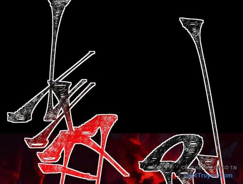 Sau Khi Chia Tay Hoa Khôi, Võ Đạo Của Ta Thẳng Tới Cấp Thần Chapter 53 - Trang 2