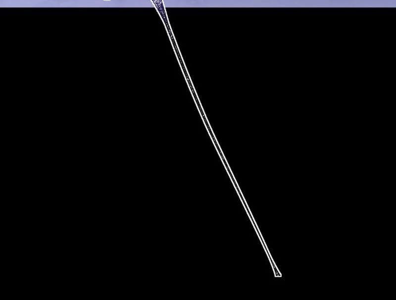 Sau Khi Chia Tay Hoa Khôi, Võ Đạo Của Ta Thẳng Tới Cấp Thần Chapter 53 - Trang 2