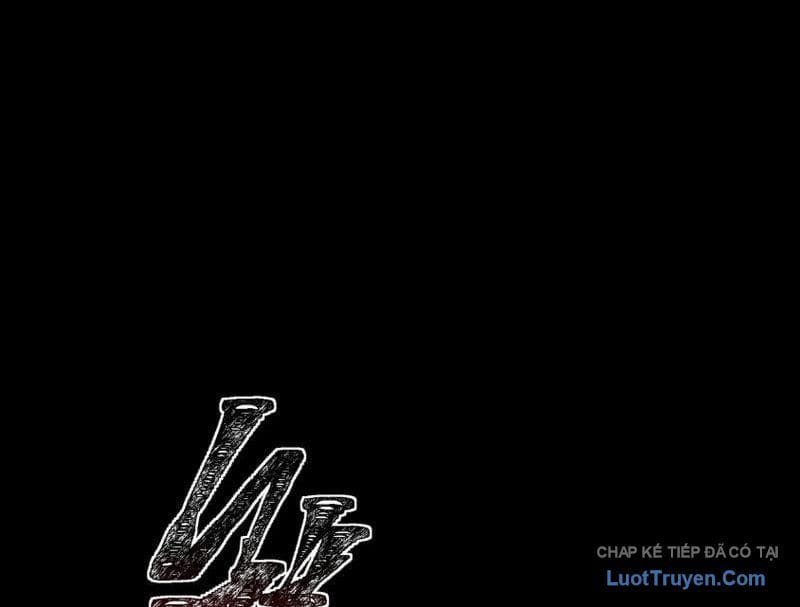 Sau Khi Chia Tay Hoa Khôi, Võ Đạo Của Ta Thẳng Tới Cấp Thần Chapter 53 - Trang 2