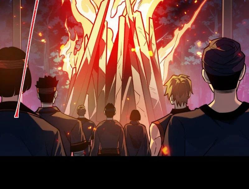 Sau Khi Chia Tay Hoa Khôi, Võ Đạo Của Ta Thẳng Tới Cấp Thần Chapter 53 - Trang 2