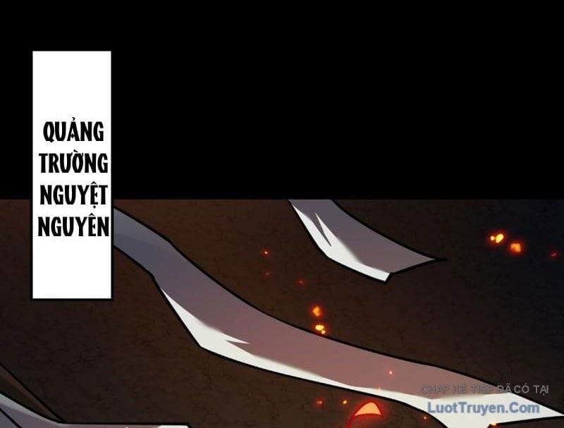 Sau Khi Chia Tay Hoa Khôi, Võ Đạo Của Ta Thẳng Tới Cấp Thần Chapter 53 - Trang 2