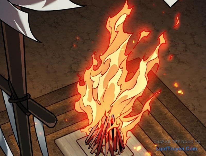 Sau Khi Chia Tay Hoa Khôi, Võ Đạo Của Ta Thẳng Tới Cấp Thần Chapter 53 - Trang 2