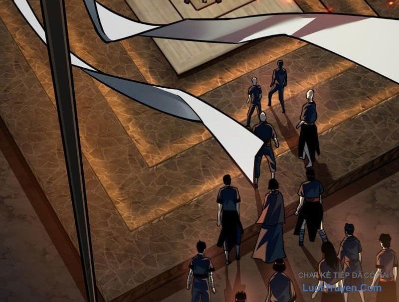 Sau Khi Chia Tay Hoa Khôi, Võ Đạo Của Ta Thẳng Tới Cấp Thần Chapter 53 - Trang 2