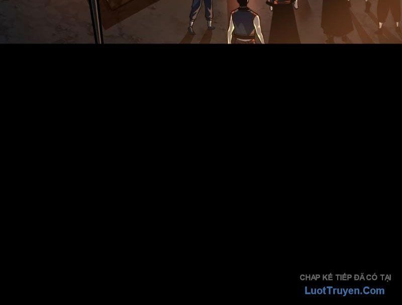 Sau Khi Chia Tay Hoa Khôi, Võ Đạo Của Ta Thẳng Tới Cấp Thần Chapter 53 - Trang 2