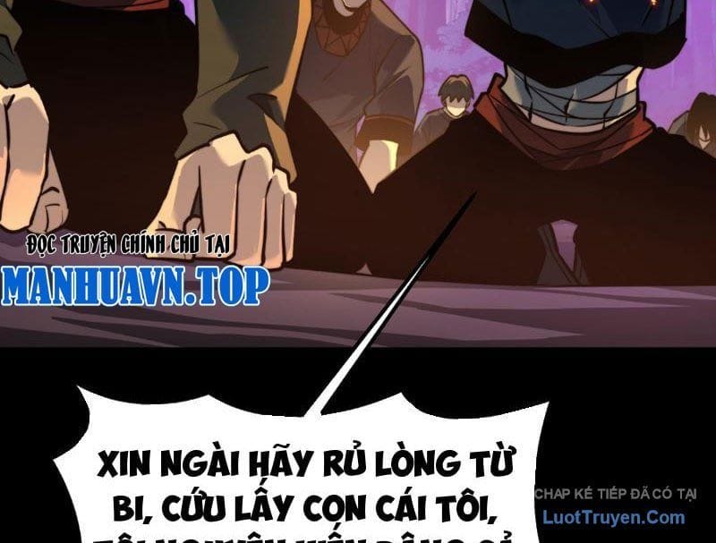 Sau Khi Chia Tay Hoa Khôi, Võ Đạo Của Ta Thẳng Tới Cấp Thần Chapter 53 - Trang 2
