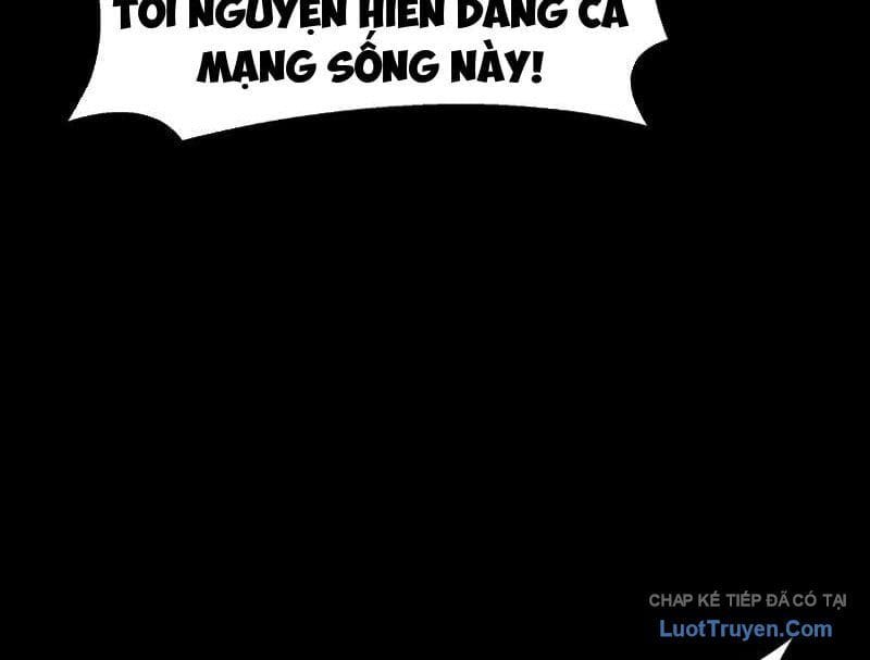 Sau Khi Chia Tay Hoa Khôi, Võ Đạo Của Ta Thẳng Tới Cấp Thần Chapter 53 - Trang 2