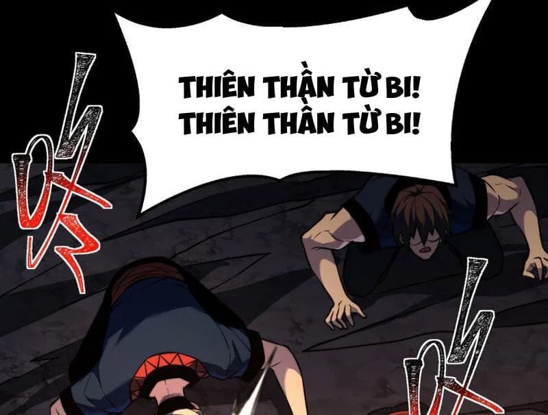 Sau Khi Chia Tay Hoa Khôi, Võ Đạo Của Ta Thẳng Tới Cấp Thần Chapter 53 - Trang 2