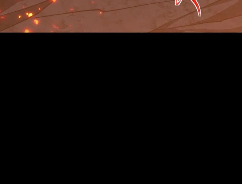 Sau Khi Chia Tay Hoa Khôi, Võ Đạo Của Ta Thẳng Tới Cấp Thần Chapter 53 - Trang 2