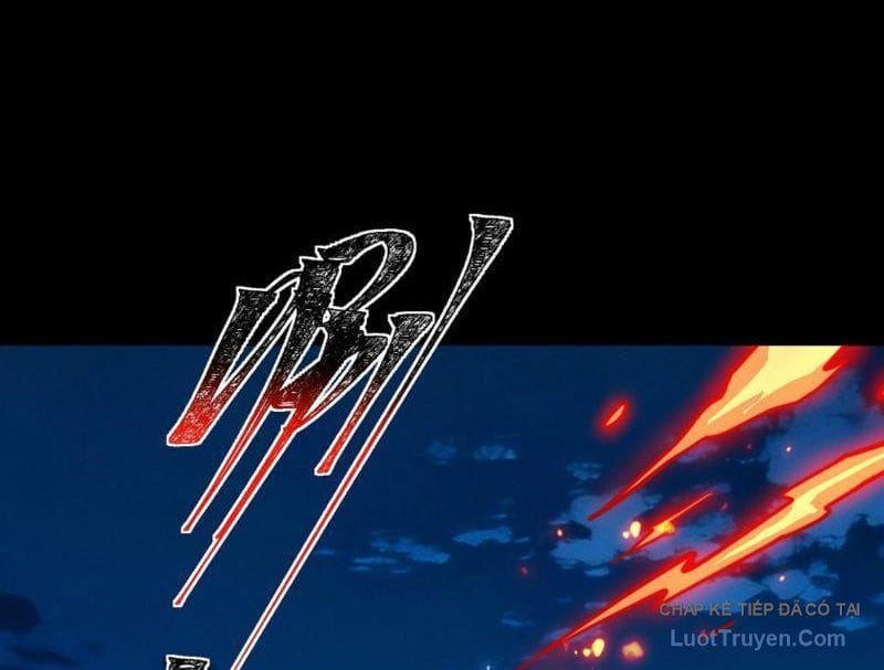 Sau Khi Chia Tay Hoa Khôi, Võ Đạo Của Ta Thẳng Tới Cấp Thần Chapter 53 - Trang 2