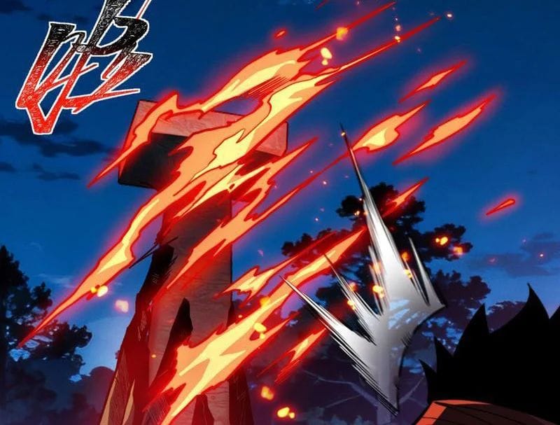 Sau Khi Chia Tay Hoa Khôi, Võ Đạo Của Ta Thẳng Tới Cấp Thần Chapter 53 - Trang 2