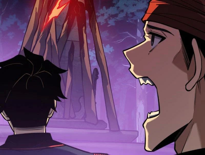 Sau Khi Chia Tay Hoa Khôi, Võ Đạo Của Ta Thẳng Tới Cấp Thần Chapter 53 - Trang 2