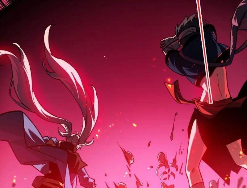 Sau Khi Chia Tay Hoa Khôi, Võ Đạo Của Ta Thẳng Tới Cấp Thần Chapter 53 - Trang 2