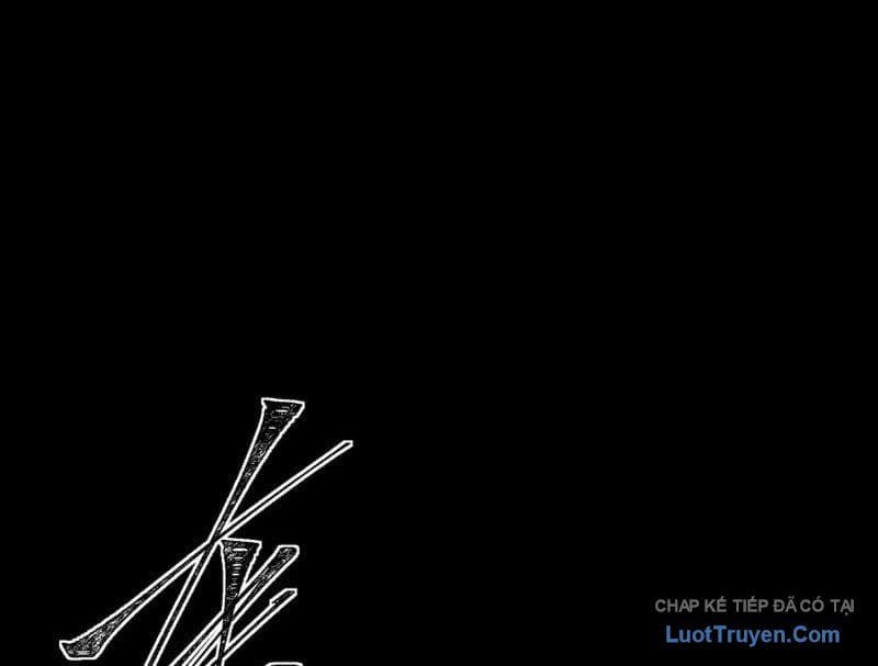 Sau Khi Chia Tay Hoa Khôi, Võ Đạo Của Ta Thẳng Tới Cấp Thần Chapter 53 - Trang 2