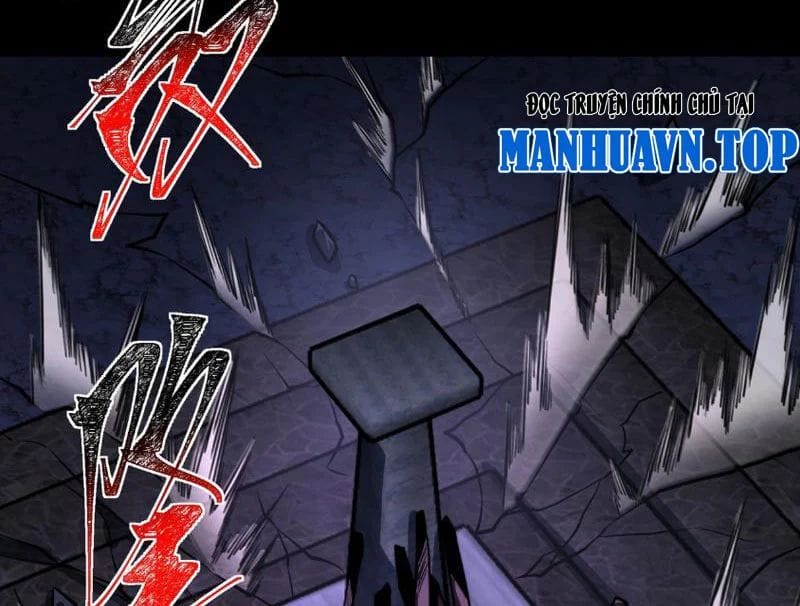 Sau Khi Chia Tay Hoa Khôi, Võ Đạo Của Ta Thẳng Tới Cấp Thần Chapter 53 - Trang 2