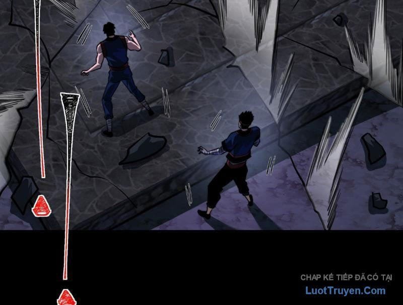 Sau Khi Chia Tay Hoa Khôi, Võ Đạo Của Ta Thẳng Tới Cấp Thần Chapter 53 - Trang 2