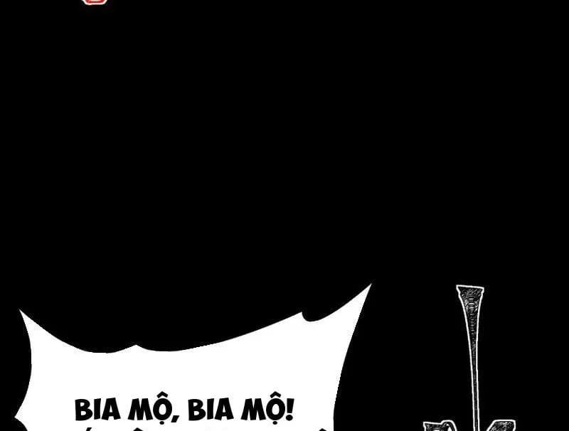 Sau Khi Chia Tay Hoa Khôi, Võ Đạo Của Ta Thẳng Tới Cấp Thần Chapter 53 - Trang 2