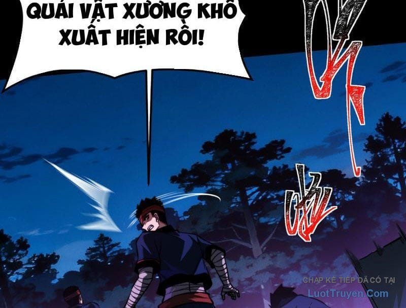 Sau Khi Chia Tay Hoa Khôi, Võ Đạo Của Ta Thẳng Tới Cấp Thần Chapter 53 - Trang 2