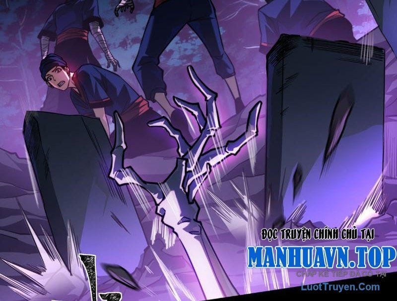 Sau Khi Chia Tay Hoa Khôi, Võ Đạo Của Ta Thẳng Tới Cấp Thần Chapter 53 - Trang 2