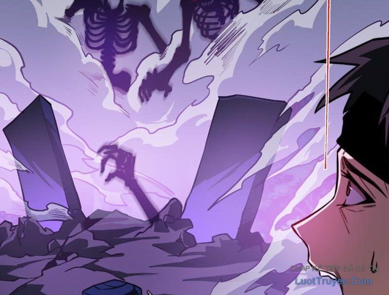 Sau Khi Chia Tay Hoa Khôi, Võ Đạo Của Ta Thẳng Tới Cấp Thần Chapter 53 - Trang 2