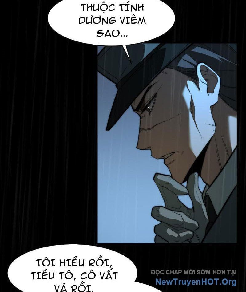 Sau Khi Chia Tay Hoa Khôi, Võ Đạo Của Ta Thẳng Tới Cấp Thần Chapter 8 - Trang 2