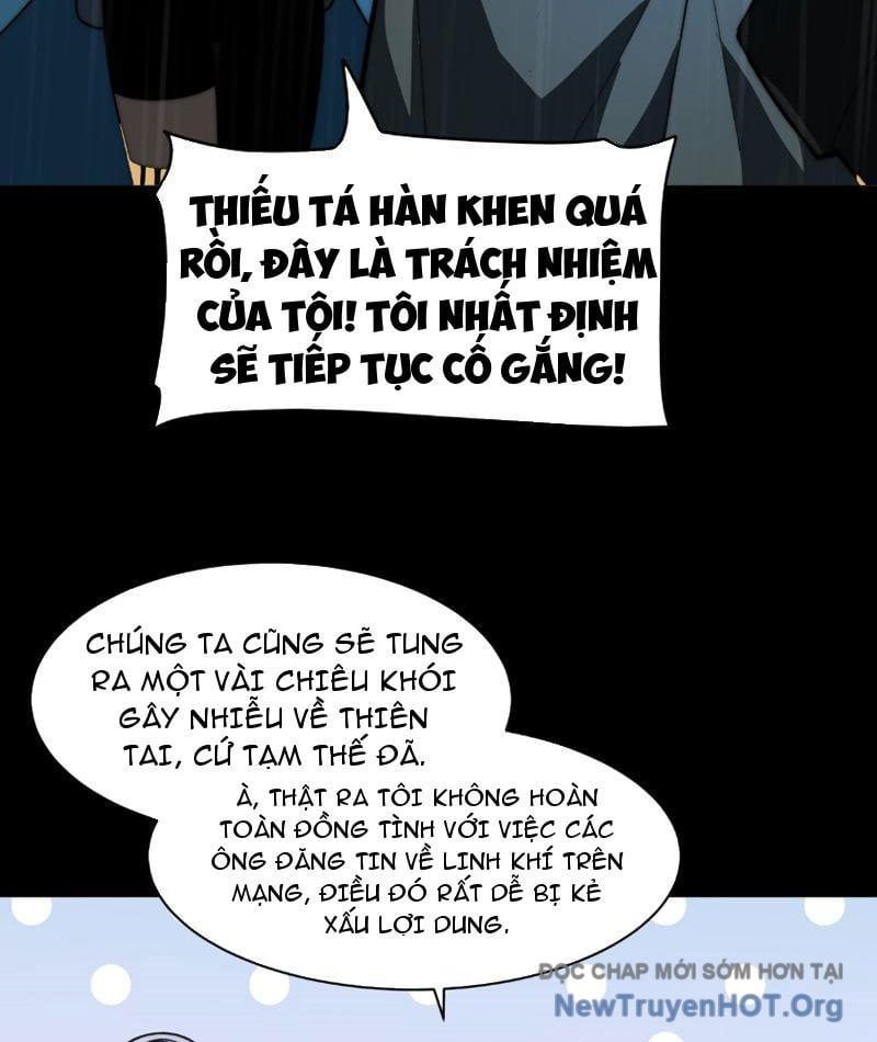 Sau Khi Chia Tay Hoa Khôi, Võ Đạo Của Ta Thẳng Tới Cấp Thần Chapter 8 - Trang 2