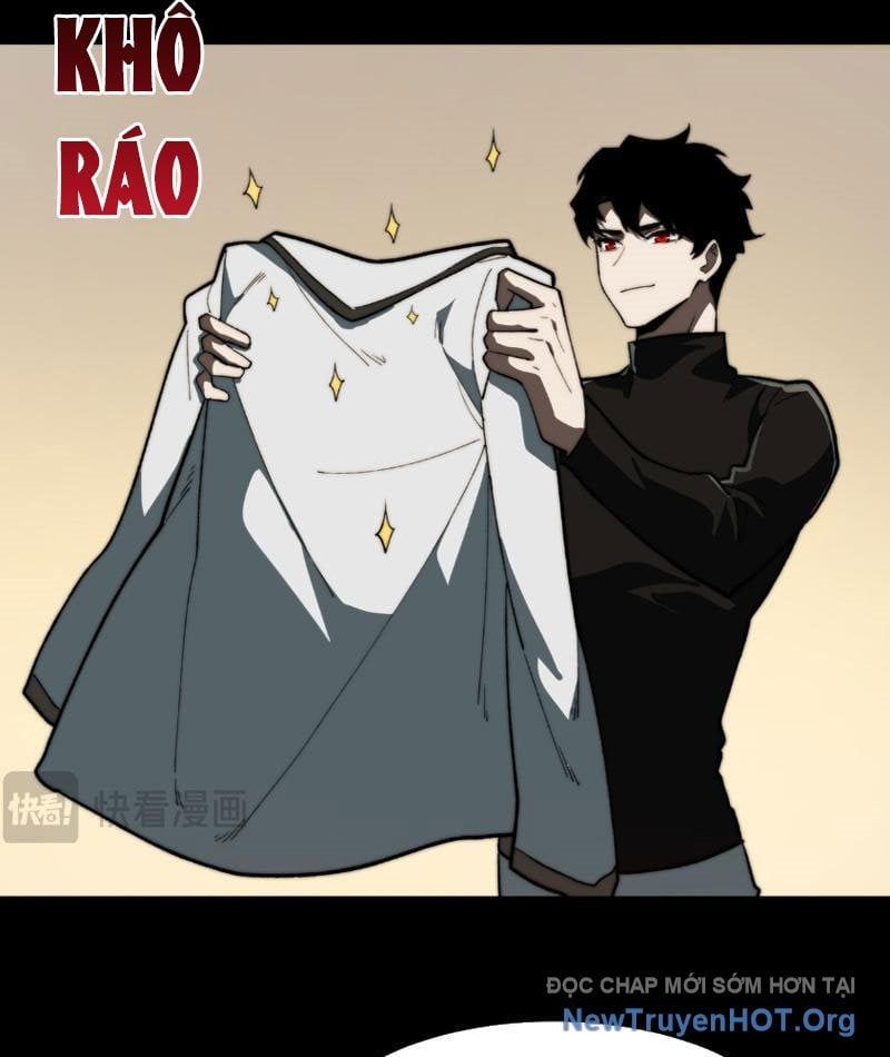 Sau Khi Chia Tay Hoa Khôi, Võ Đạo Của Ta Thẳng Tới Cấp Thần Chapter 8 - Trang 2