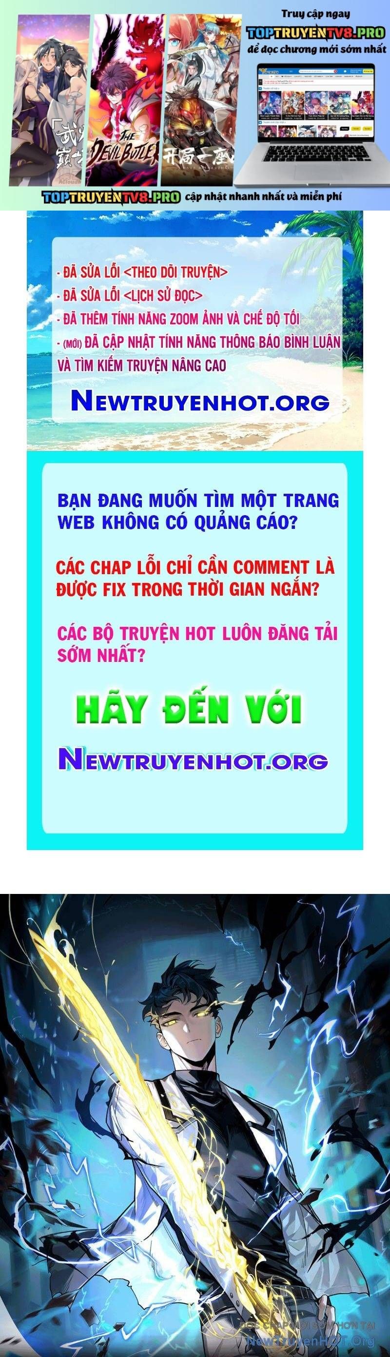 Sau Khi Chia Tay Hoa Khôi, Võ Đạo Của Ta Thẳng Tới Cấp Thần Chapter 8 - Trang 2