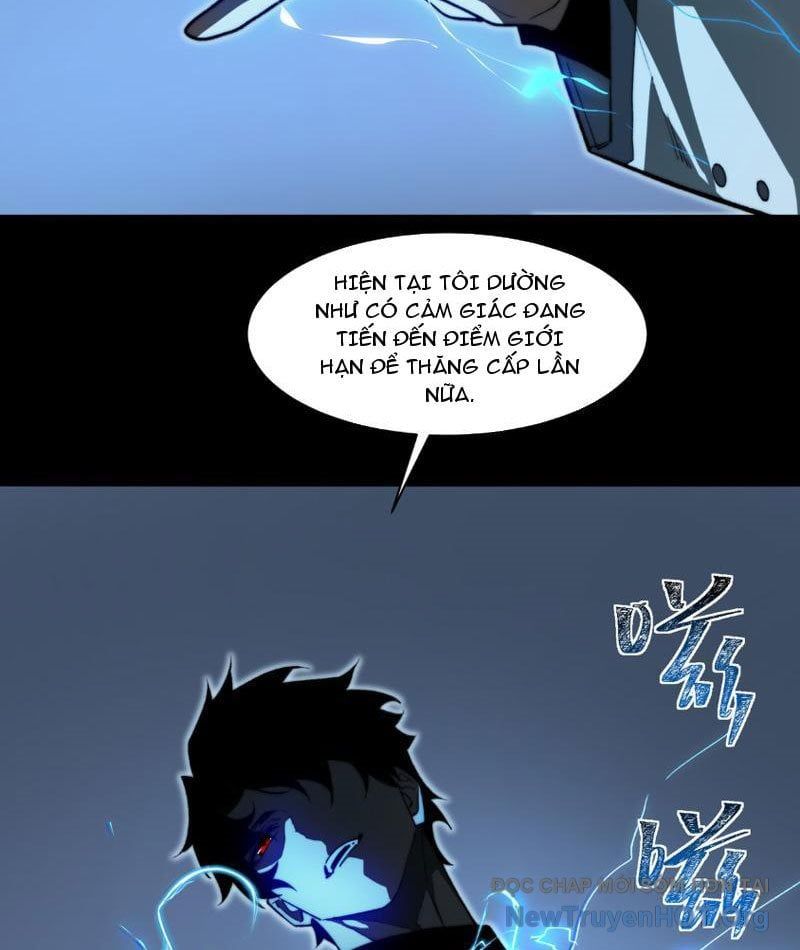 Sau Khi Chia Tay Hoa Khôi, Võ Đạo Của Ta Thẳng Tới Cấp Thần Chapter 8 - Trang 2