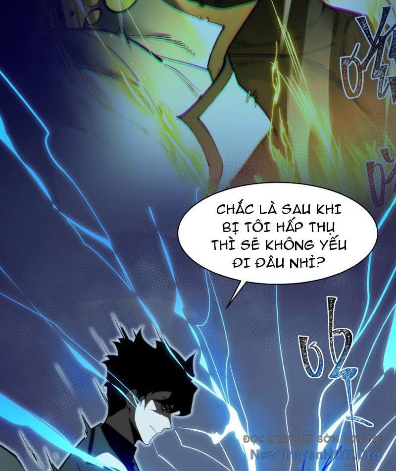 Sau Khi Chia Tay Hoa Khôi, Võ Đạo Của Ta Thẳng Tới Cấp Thần Chapter 8 - Trang 2