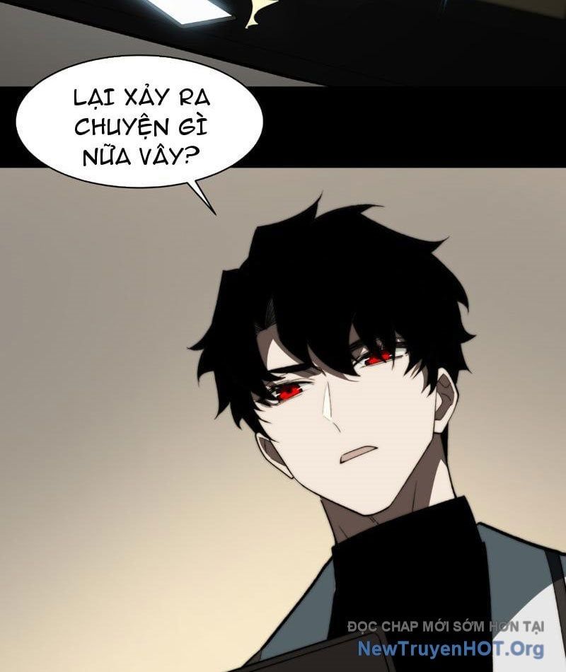 Sau Khi Chia Tay Hoa Khôi, Võ Đạo Của Ta Thẳng Tới Cấp Thần Chapter 8 - Trang 2