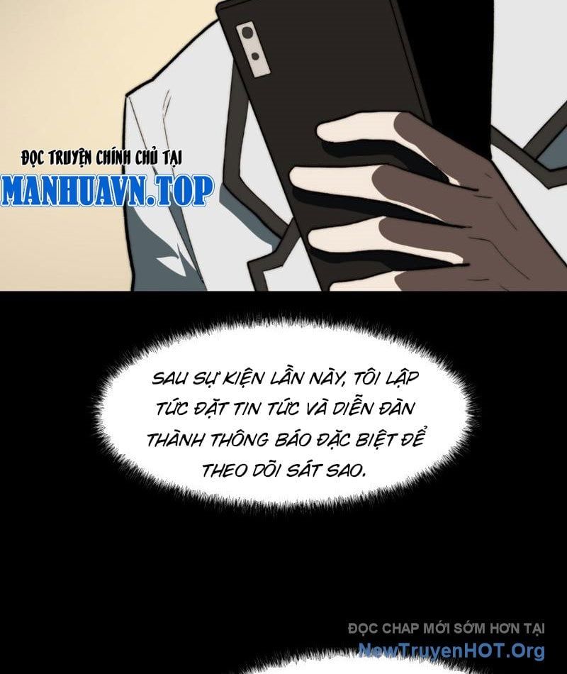 Sau Khi Chia Tay Hoa Khôi, Võ Đạo Của Ta Thẳng Tới Cấp Thần Chapter 8 - Trang 2