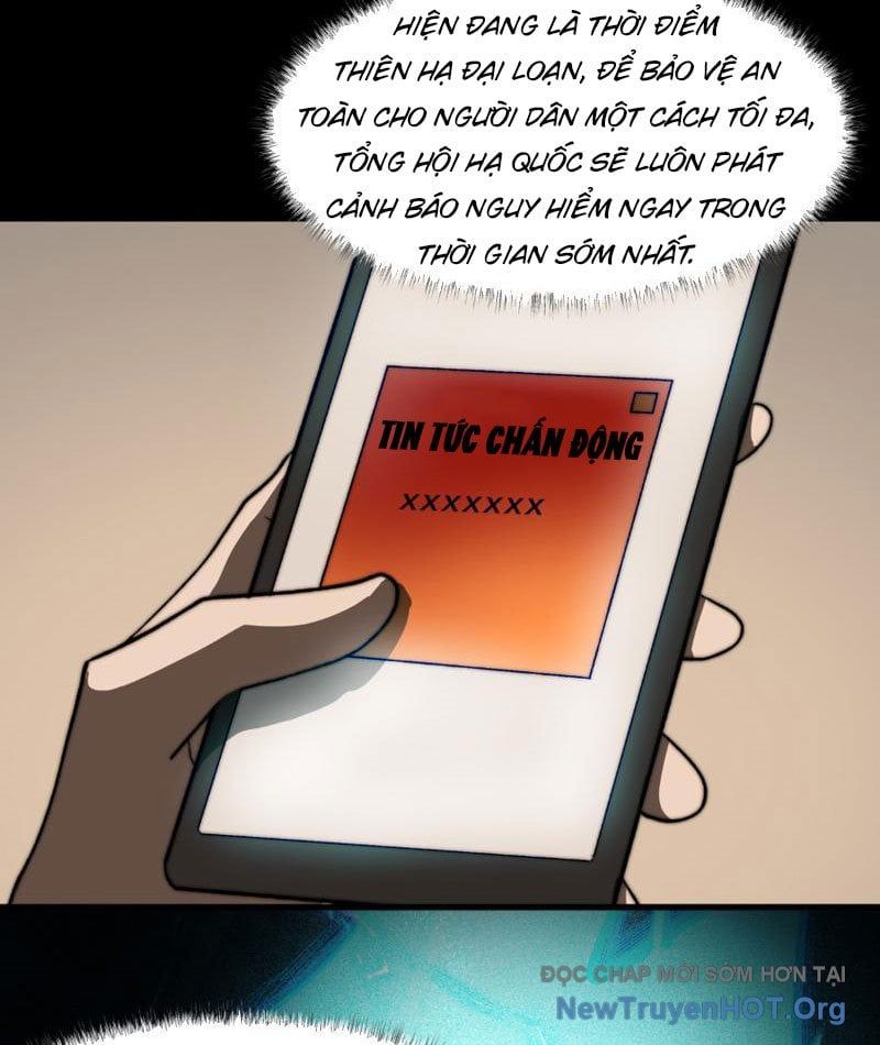 Sau Khi Chia Tay Hoa Khôi, Võ Đạo Của Ta Thẳng Tới Cấp Thần Chapter 8 - Trang 2