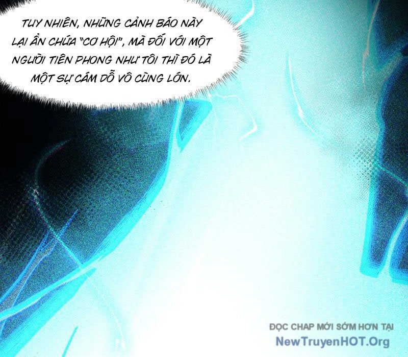 Sau Khi Chia Tay Hoa Khôi, Võ Đạo Của Ta Thẳng Tới Cấp Thần Chapter 8 - Trang 2