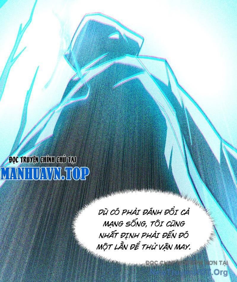 Sau Khi Chia Tay Hoa Khôi, Võ Đạo Của Ta Thẳng Tới Cấp Thần Chapter 8 - Trang 2