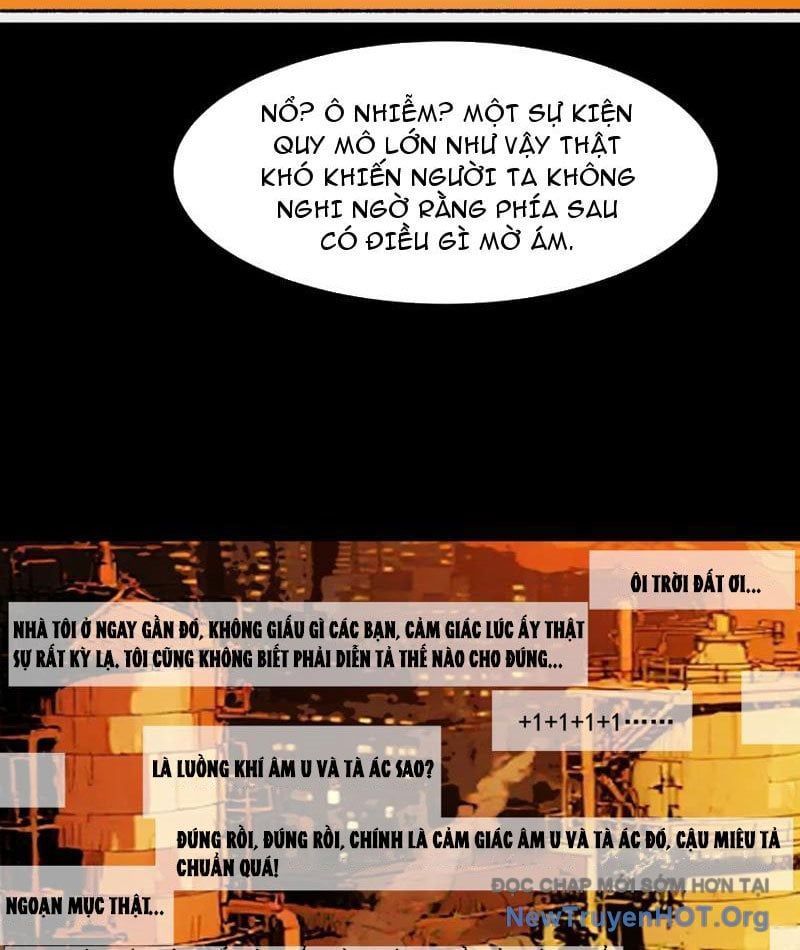 Sau Khi Chia Tay Hoa Khôi, Võ Đạo Của Ta Thẳng Tới Cấp Thần Chapter 8 - Trang 2
