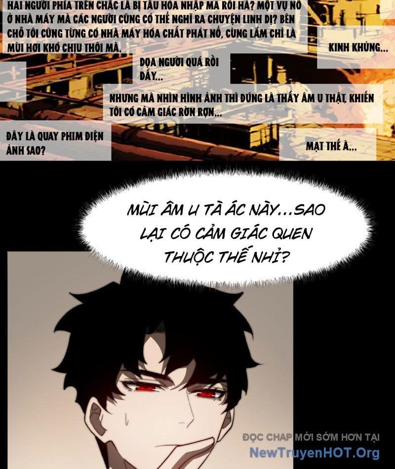 Sau Khi Chia Tay Hoa Khôi, Võ Đạo Của Ta Thẳng Tới Cấp Thần Chapter 8 - Trang 2