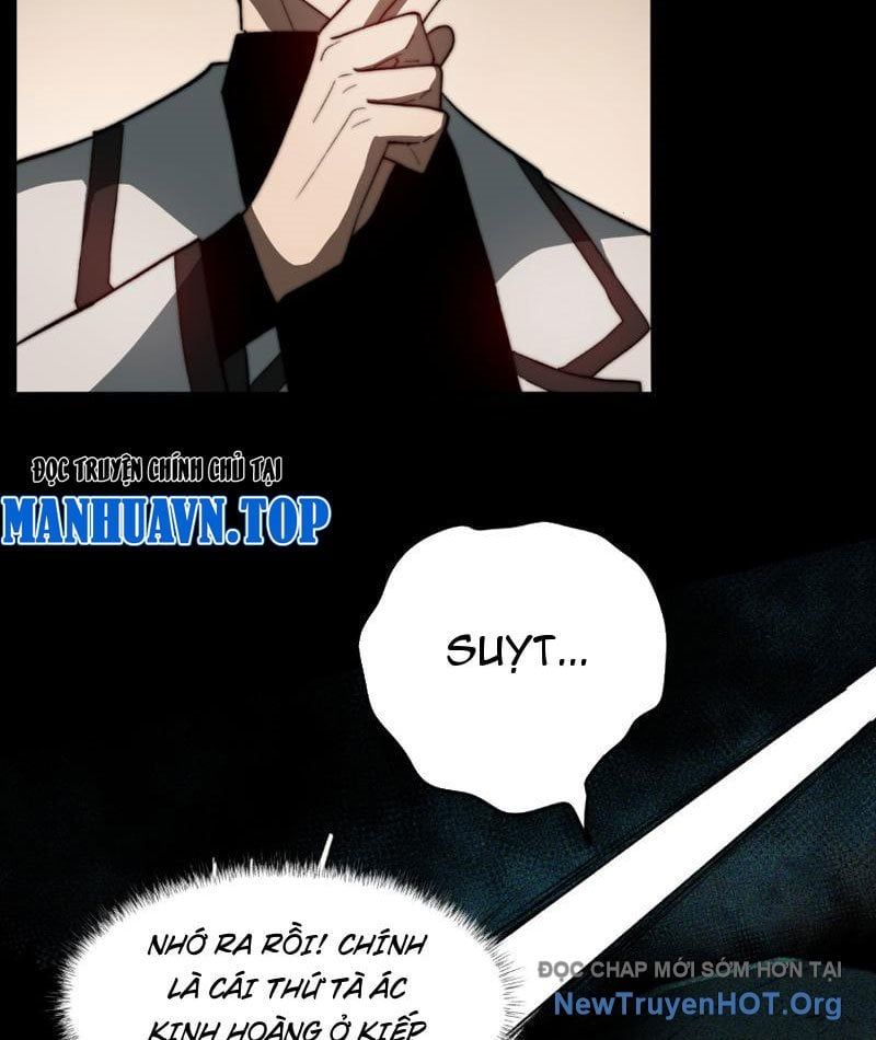 Sau Khi Chia Tay Hoa Khôi, Võ Đạo Của Ta Thẳng Tới Cấp Thần Chapter 8 - Trang 2